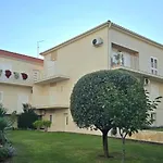 Mini Albizia