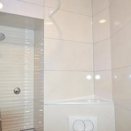 Mini Albizia Apartment *